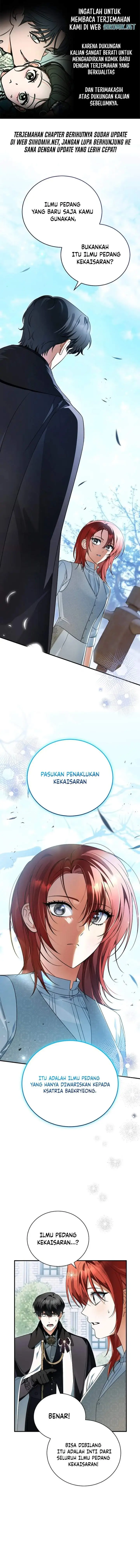 image-komik-the-eldest-daughter-walks-down-the-flower-path-chapter-33-0/16
