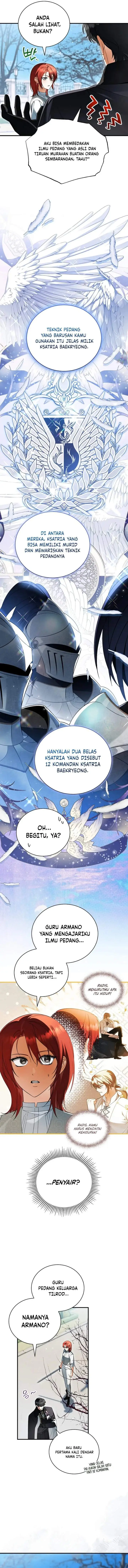 image-komik-the-eldest-daughter-walks-down-the-flower-path-chapter-33-1/16