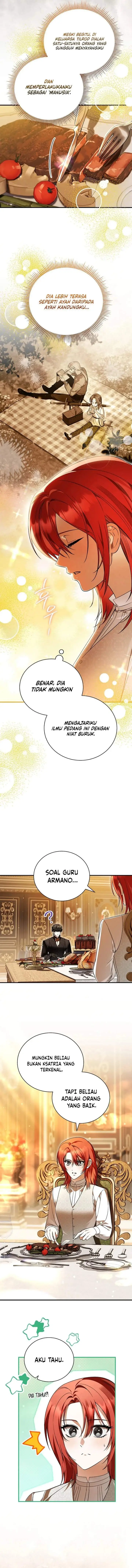 image-komik-the-eldest-daughter-walks-down-the-flower-path-chapter-33-3/16