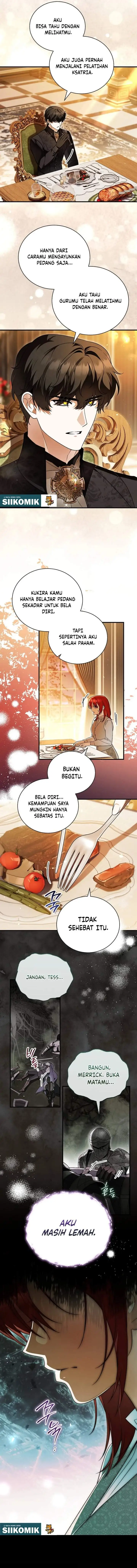 image-komik-the-eldest-daughter-walks-down-the-flower-path-chapter-33-4/16
