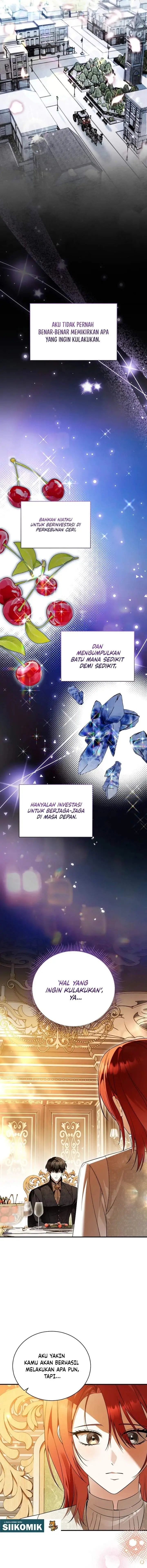 image-komik-the-eldest-daughter-walks-down-the-flower-path-chapter-33-7/16