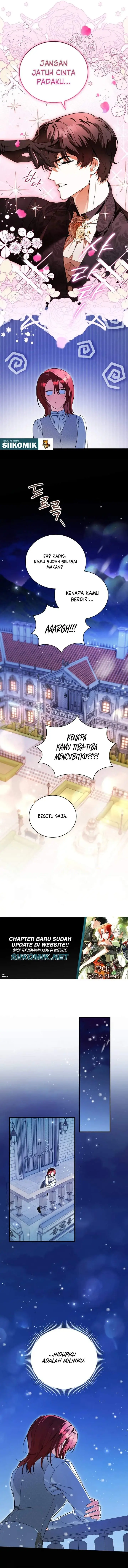 image-komik-the-eldest-daughter-walks-down-the-flower-path-chapter-33-10/16