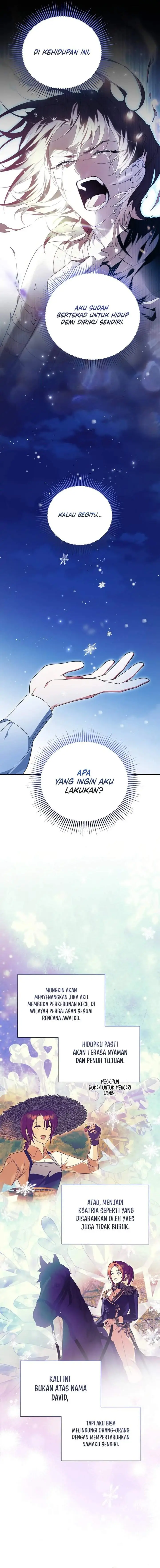 image-komik-the-eldest-daughter-walks-down-the-flower-path-chapter-33-11/16