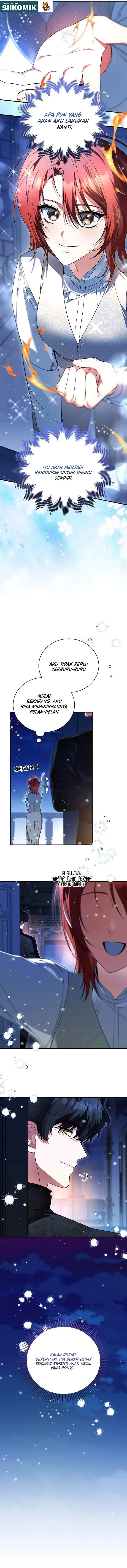 image-komik-the-eldest-daughter-walks-down-the-flower-path-chapter-33-12/16