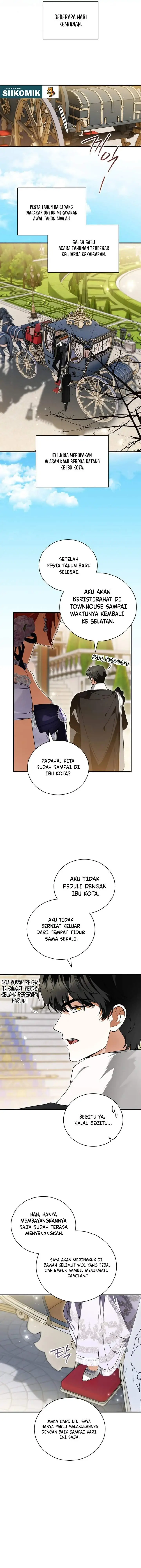 image-komik-the-eldest-daughter-walks-down-the-flower-path-chapter-33-13/16