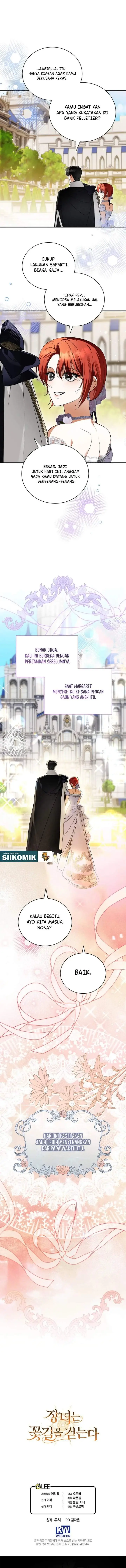 image-komik-the-eldest-daughter-walks-down-the-flower-path-chapter-33-15/16