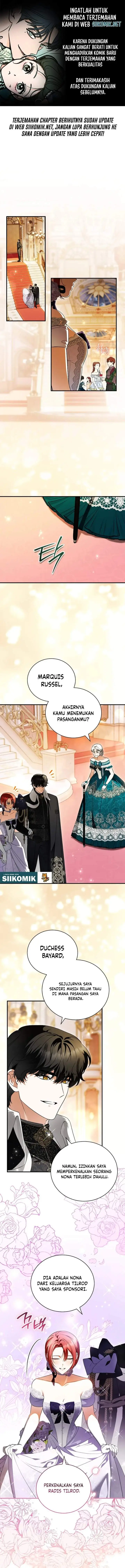 image-komik-the-eldest-daughter-walks-down-the-flower-path-chapter-34-0/15