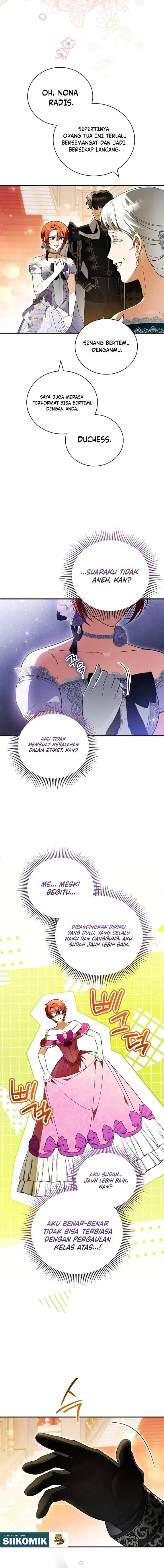 image-komik-the-eldest-daughter-walks-down-the-flower-path-chapter-34-1/15