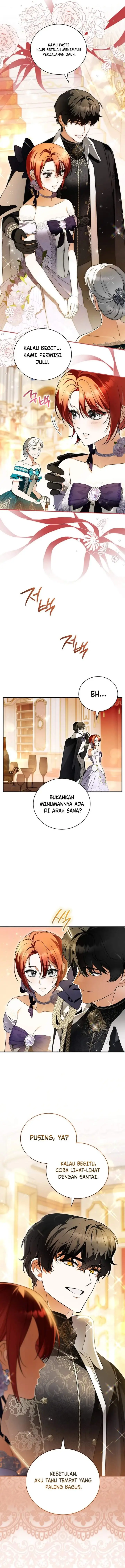 image-komik-the-eldest-daughter-walks-down-the-flower-path-chapter-34-2/15