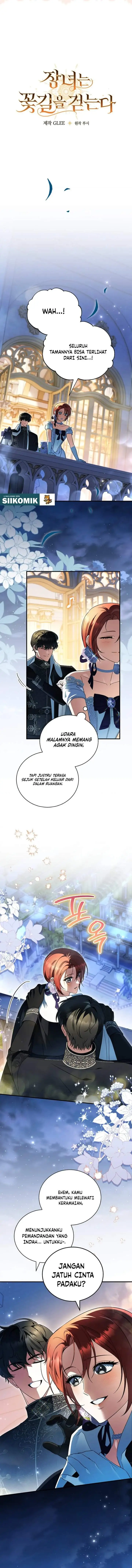 image-komik-the-eldest-daughter-walks-down-the-flower-path-chapter-34-3/15