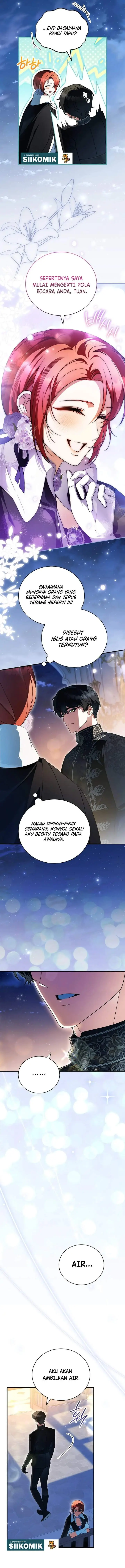 image-komik-the-eldest-daughter-walks-down-the-flower-path-chapter-34-4/15