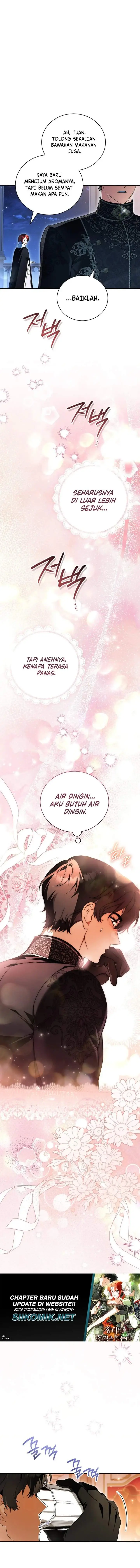 image-komik-the-eldest-daughter-walks-down-the-flower-path-chapter-34-5/15