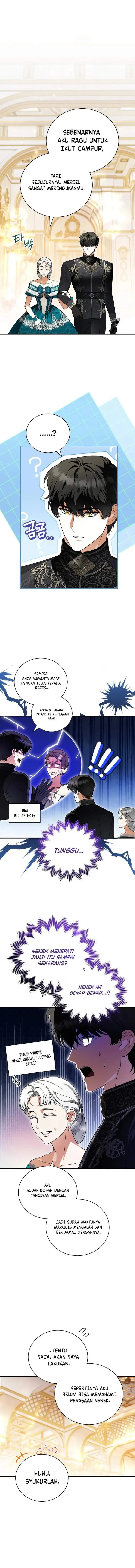 image-komik-the-eldest-daughter-walks-down-the-flower-path-chapter-34-8/15