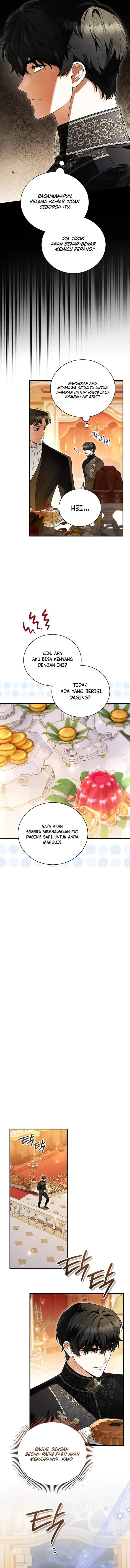 image-komik-the-eldest-daughter-walks-down-the-flower-path-chapter-34-11/15