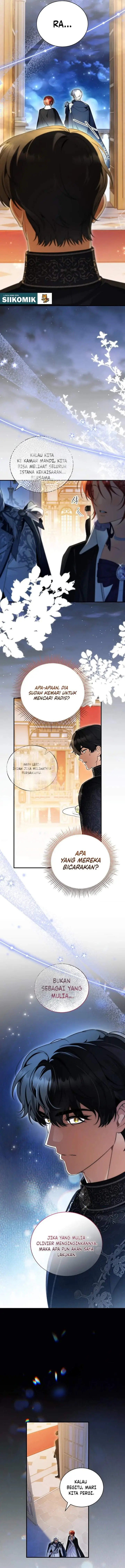 image-komik-the-eldest-daughter-walks-down-the-flower-path-chapter-34-12/15