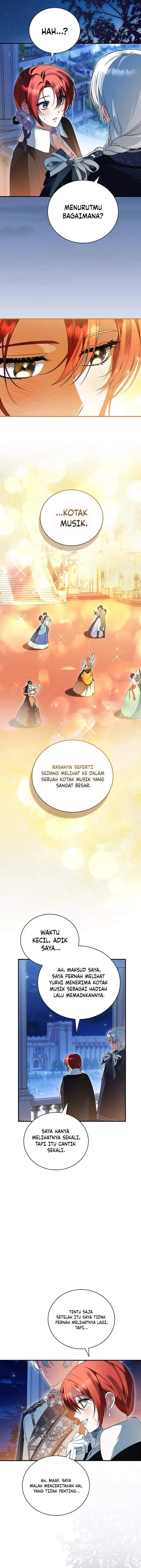 image-komik-the-eldest-daughter-walks-down-the-flower-path-chapter-35-1/15
