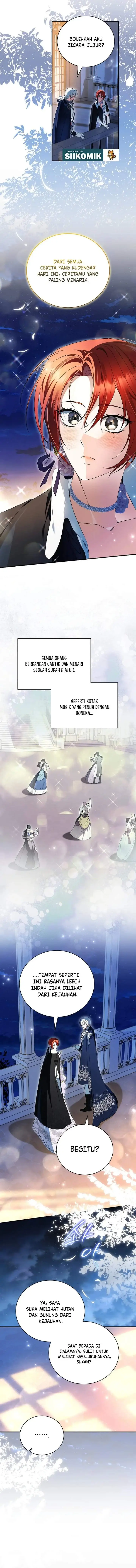 image-komik-the-eldest-daughter-walks-down-the-flower-path-chapter-35-2/15