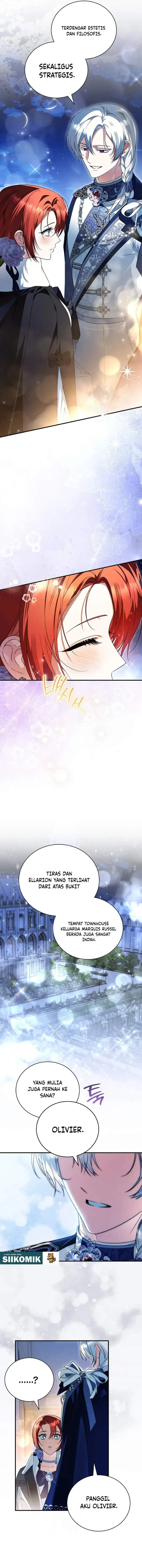 image-komik-the-eldest-daughter-walks-down-the-flower-path-chapter-35-3/15