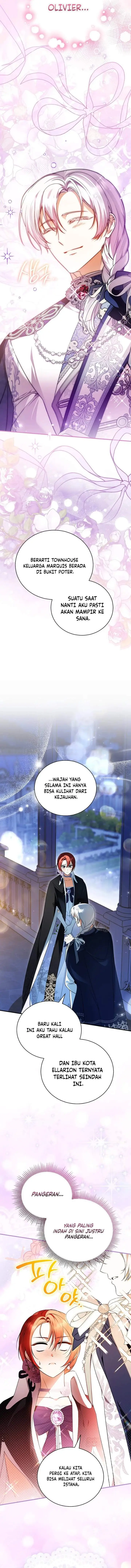 image-komik-the-eldest-daughter-walks-down-the-flower-path-chapter-35-5/15