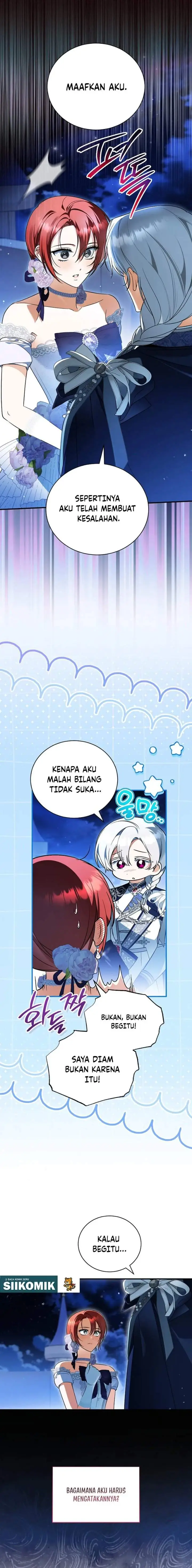 image-komik-the-eldest-daughter-walks-down-the-flower-path-chapter-35-8/15
