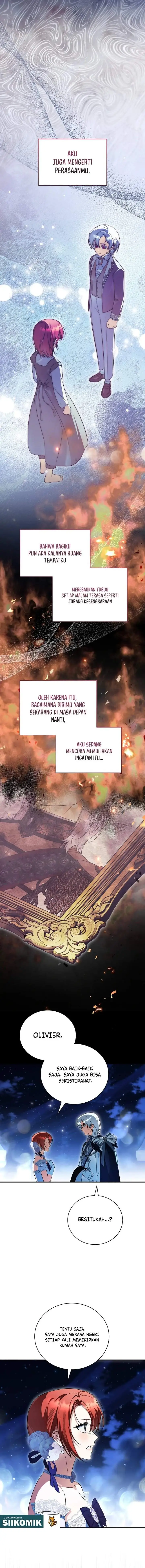 image-komik-the-eldest-daughter-walks-down-the-flower-path-chapter-35-9/15