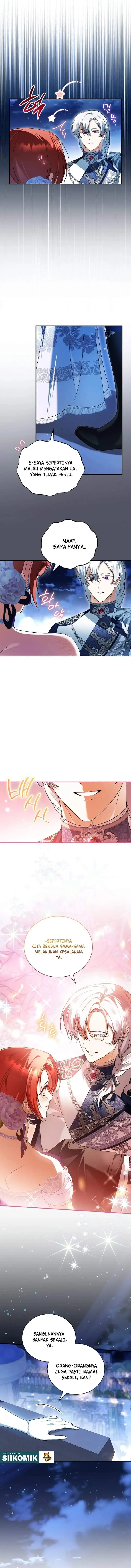image-komik-the-eldest-daughter-walks-down-the-flower-path-chapter-35-10/15