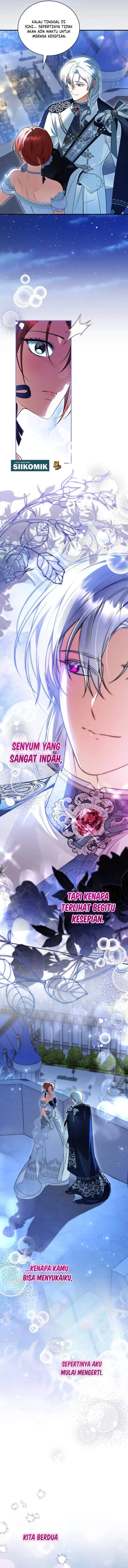 image-komik-the-eldest-daughter-walks-down-the-flower-path-chapter-35-11/15