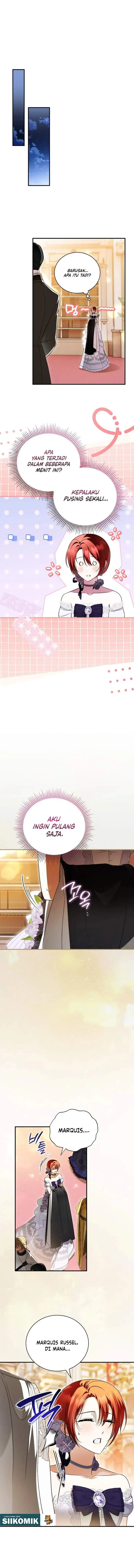 image-komik-the-eldest-daughter-walks-down-the-flower-path-chapter-35-13/15