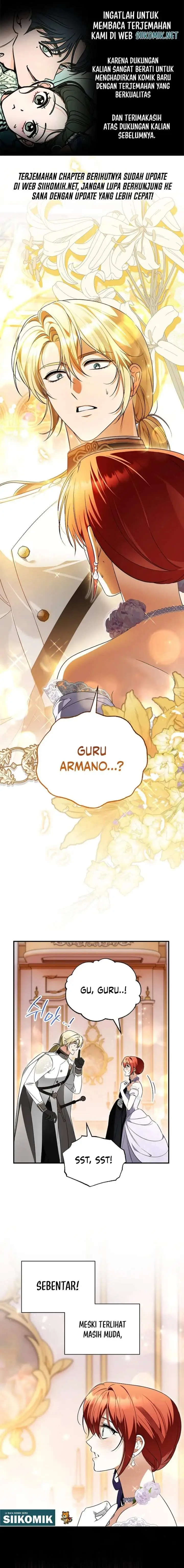 image-komik-the-eldest-daughter-walks-down-the-flower-path-chapter-36-0/16