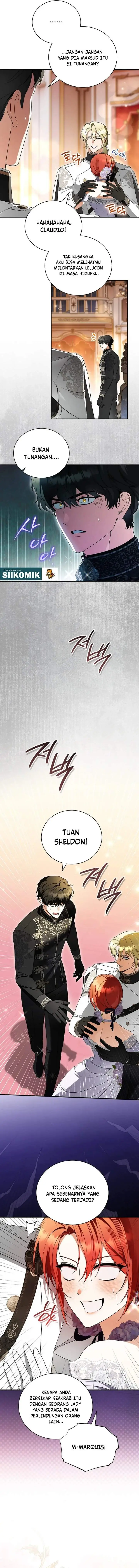 image-komik-the-eldest-daughter-walks-down-the-flower-path-chapter-36-2/16