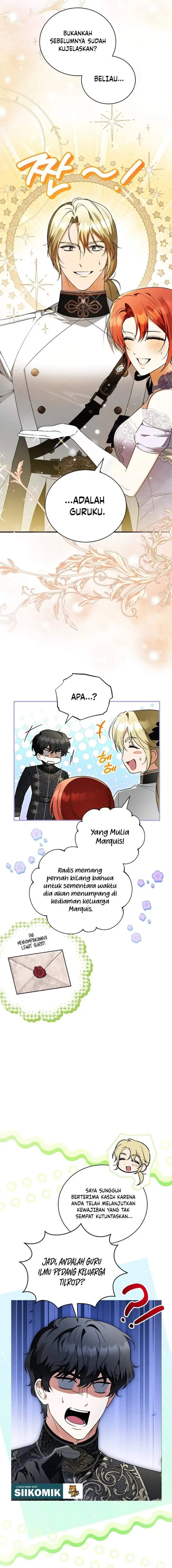 image-komik-the-eldest-daughter-walks-down-the-flower-path-chapter-36-3/16