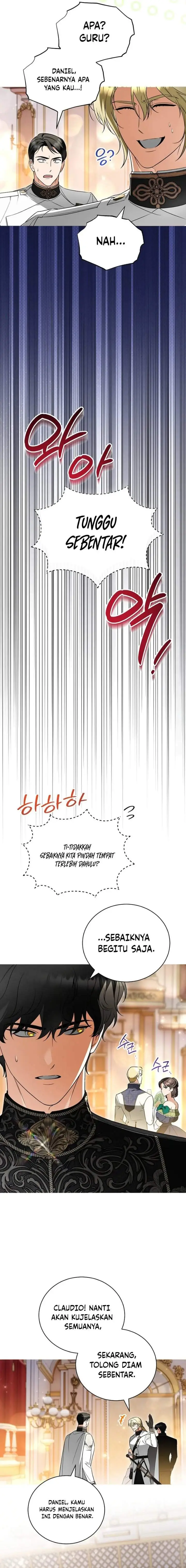 image-komik-the-eldest-daughter-walks-down-the-flower-path-chapter-36-4/16