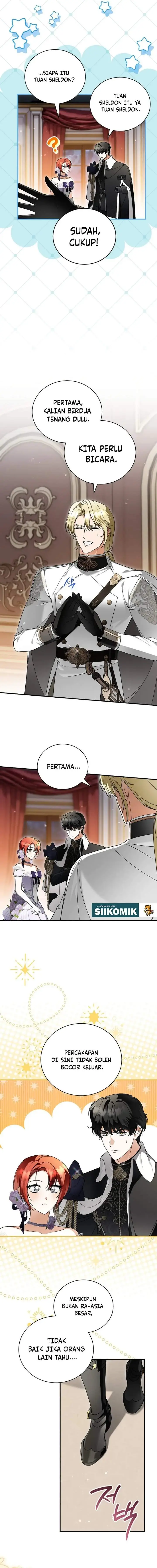 image-komik-the-eldest-daughter-walks-down-the-flower-path-chapter-36-6/16