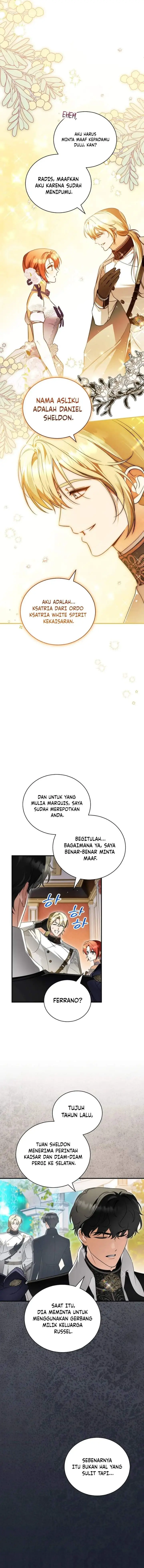 image-komik-the-eldest-daughter-walks-down-the-flower-path-chapter-36-7/16