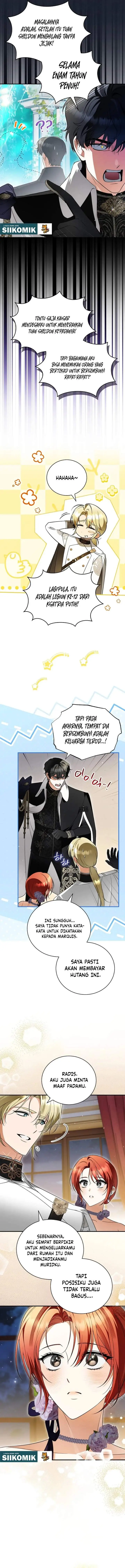 image-komik-the-eldest-daughter-walks-down-the-flower-path-chapter-36-8/16