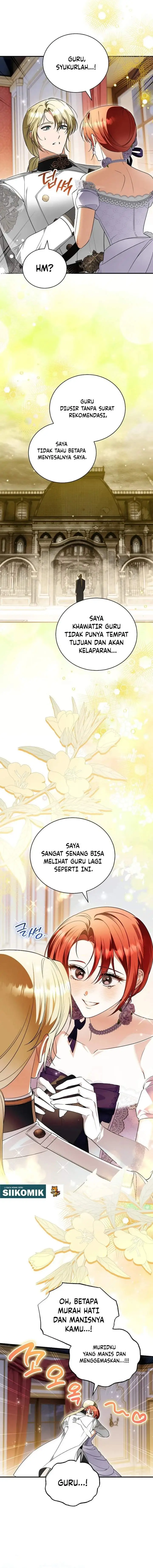 image-komik-the-eldest-daughter-walks-down-the-flower-path-chapter-36-9/16