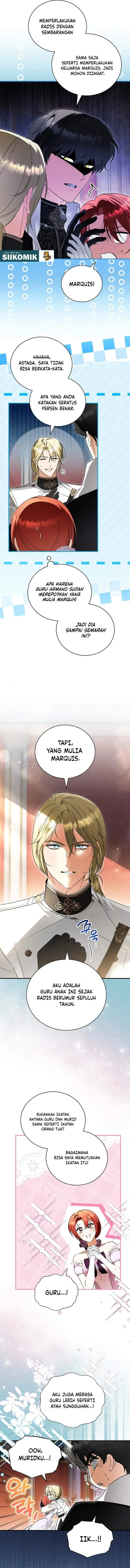 image-komik-the-eldest-daughter-walks-down-the-flower-path-chapter-36-11/16