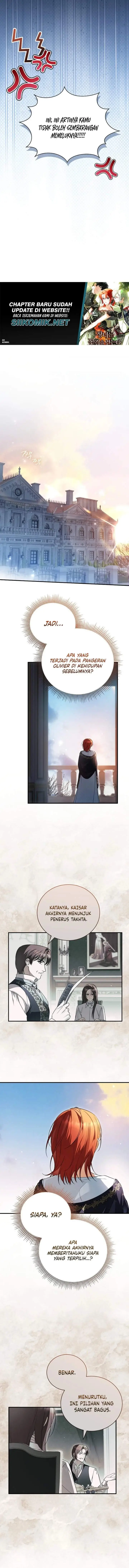 image-komik-the-eldest-daughter-walks-down-the-flower-path-chapter-36-12/16