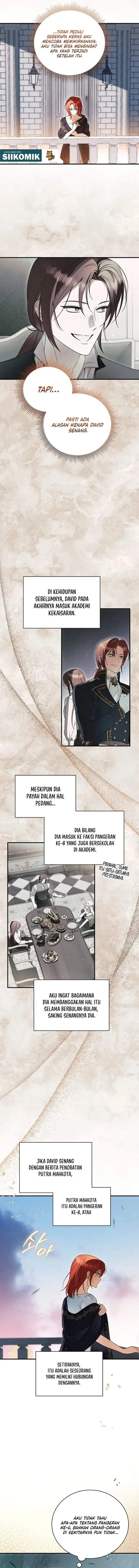 image-komik-the-eldest-daughter-walks-down-the-flower-path-chapter-36-13/16