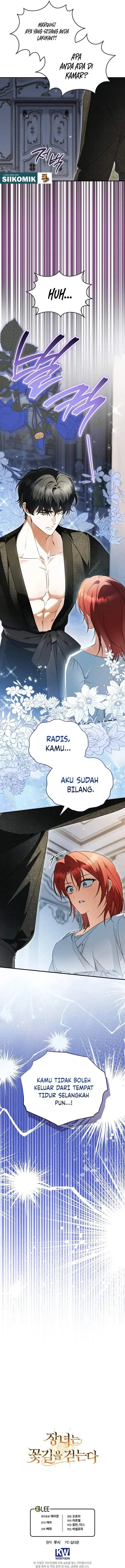 image-komik-the-eldest-daughter-walks-down-the-flower-path-chapter-36-15/16
