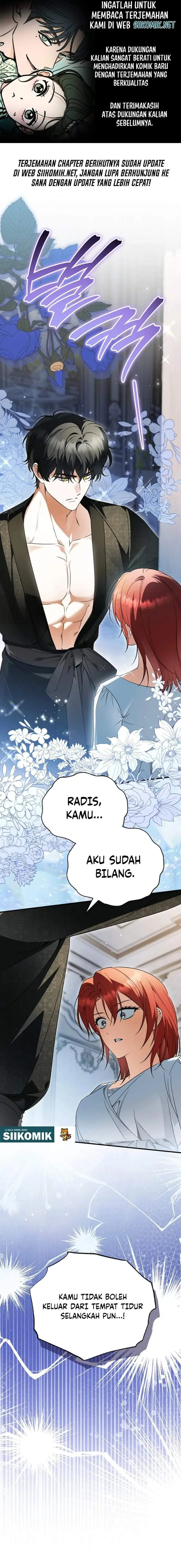 image-komik-the-eldest-daughter-walks-down-the-flower-path-chapter-37-0/15