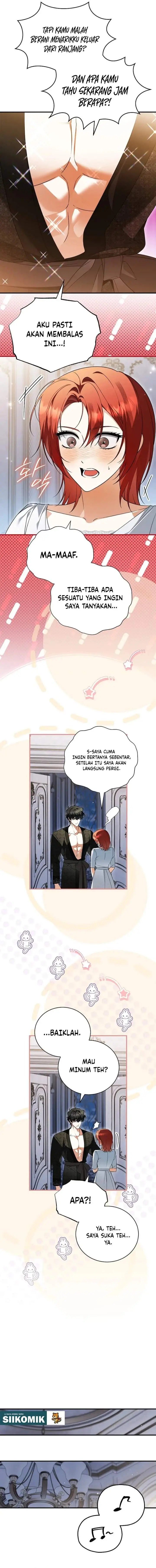 image-komik-the-eldest-daughter-walks-down-the-flower-path-chapter-37-1/15