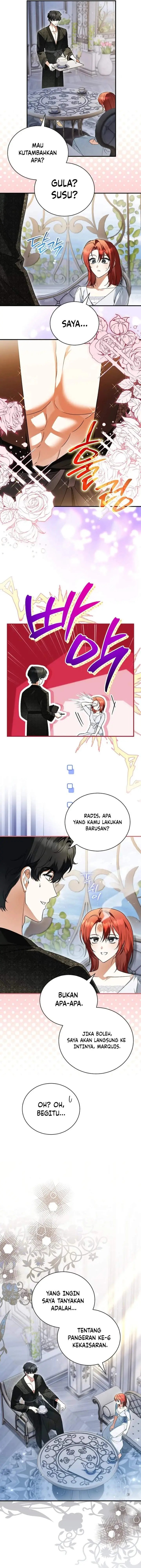 image-komik-the-eldest-daughter-walks-down-the-flower-path-chapter-37-2/15