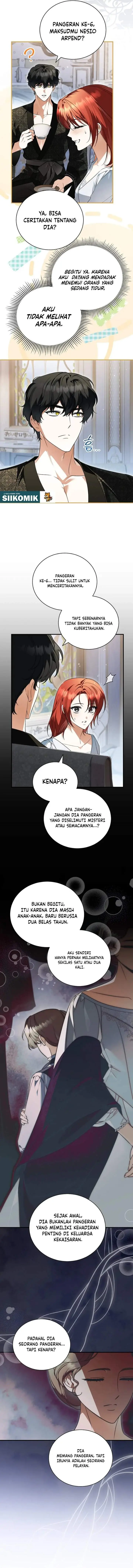 image-komik-the-eldest-daughter-walks-down-the-flower-path-chapter-37-3/15
