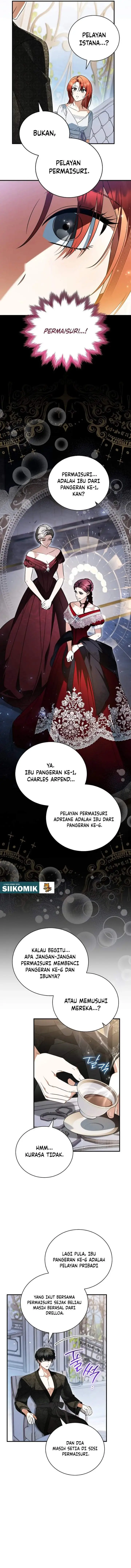 image-komik-the-eldest-daughter-walks-down-the-flower-path-chapter-37-4/15