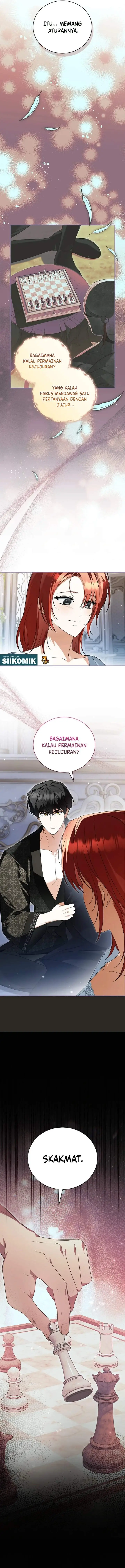 image-komik-the-eldest-daughter-walks-down-the-flower-path-chapter-37-8/15
