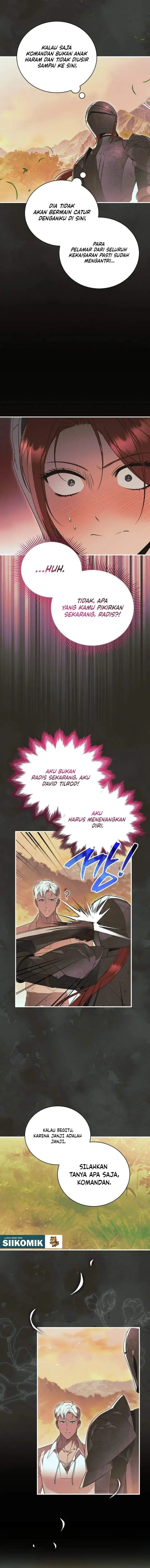 image-komik-the-eldest-daughter-walks-down-the-flower-path-chapter-37-10/15