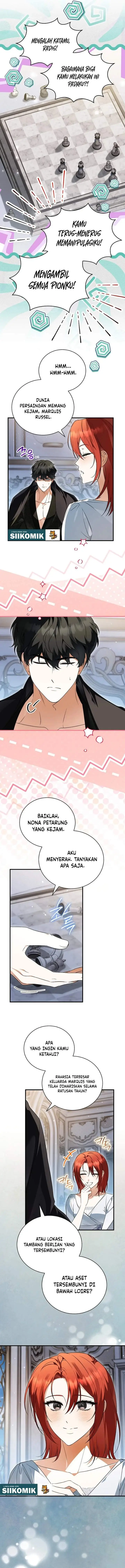 image-komik-the-eldest-daughter-walks-down-the-flower-path-chapter-37-12/15