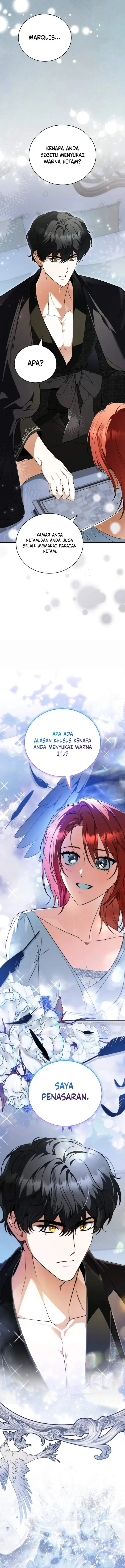 image-komik-the-eldest-daughter-walks-down-the-flower-path-chapter-37-13/15