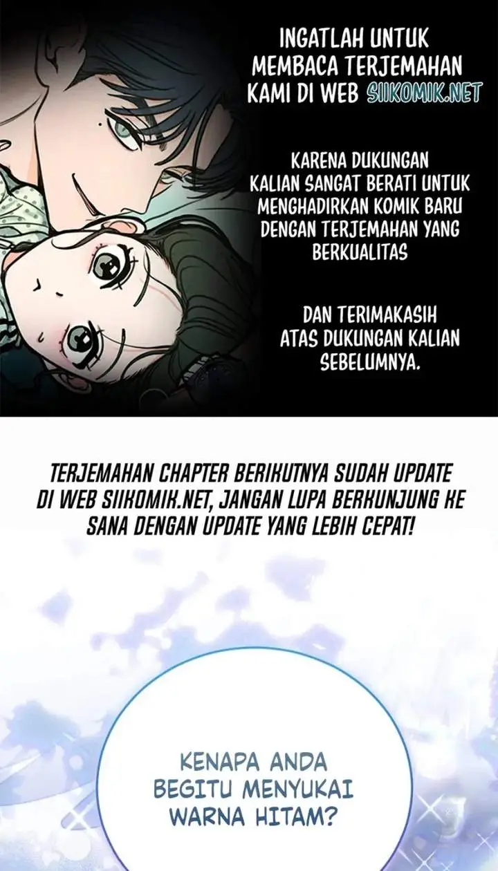 image-komik-the-eldest-daughter-walks-down-the-flower-path-chapter-38-0/113